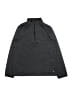 Xersion 100% Polyester Gray Track Jacket Size L (kids) - photo 1