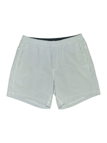 Boom Athletic Shorts (view 1)