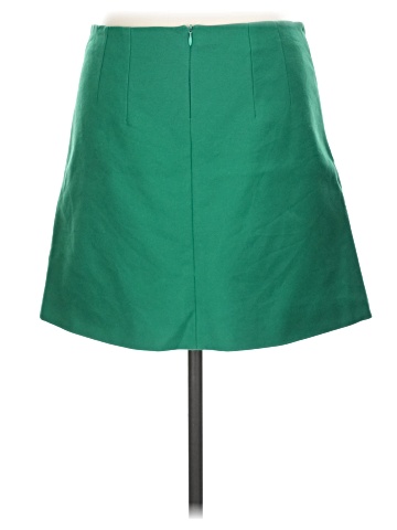 Zara Basic Casual Skirt (view 2)