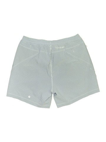Boom Athletic Shorts (view 2)