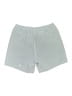 Boom Solid Silver Athletic Shorts Size XL - photo 2