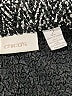 Chico's Gray Coat Size Lg (2) - photo 6