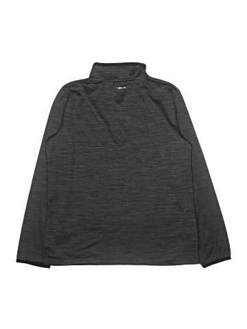Xersion Track Jacket (view 2)