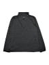 Xersion 100% Polyester Gray Track Jacket Size L (kids) - photo 2