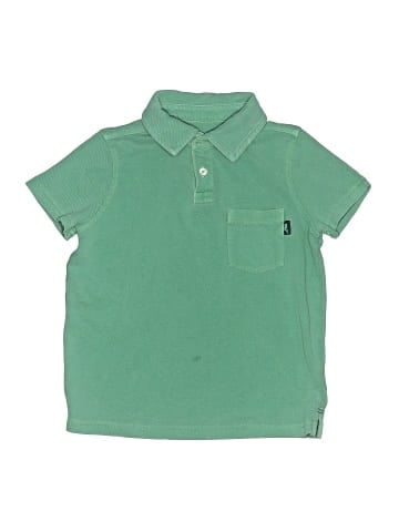 Vineyard Vines Short Sleeve Polo (view 1)