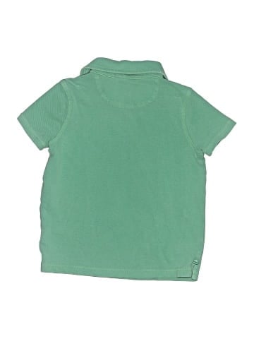 Vineyard Vines Short Sleeve Polo (view 2)