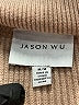 Jason Wu Tan Pullover Sweater Size M - photo 7