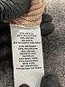 Jason Wu Tan Pullover Sweater Size M - photo 8