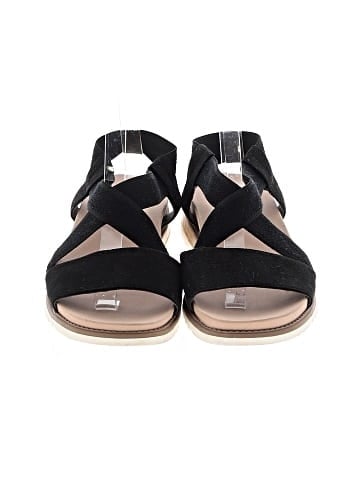 Dr. Scholl's Sandals (view 2)