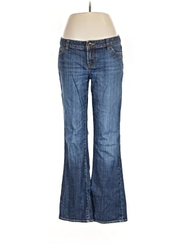 X2 Jeans (view 1)