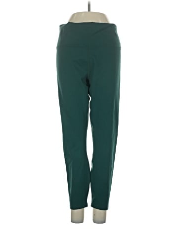 Fabletics Active Pants (view 1)