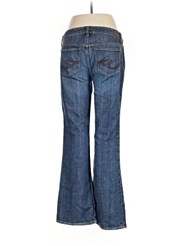 X2 Jeans (view 2)