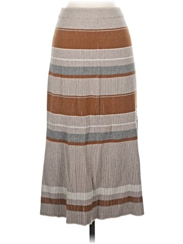 Theory Casual Skirt (view 1)