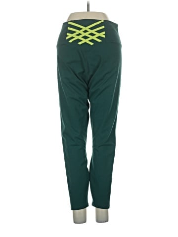 Fabletics Active Pants (view 2)