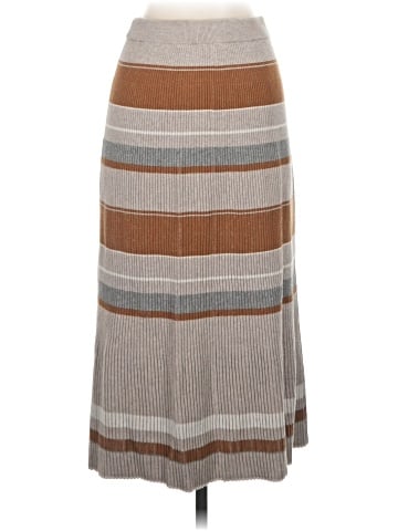 Theory Casual Skirt (view 2)