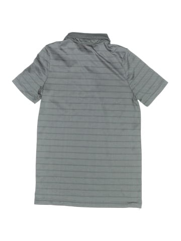 Tek Gear Short Sleeve Polo (view 2)
