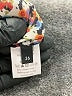 Joseph 100% Silk Floral Ivory Black Sleeveless Blouse Size EU (FR) 36 / US 4 - photo 8
