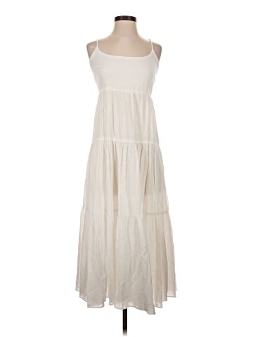 J.Crew Casual Dress (view 1)