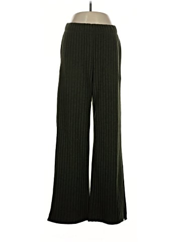 Gap Body Dress Pants (view 1)