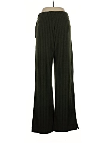 Gap Body Dress Pants (view 2)