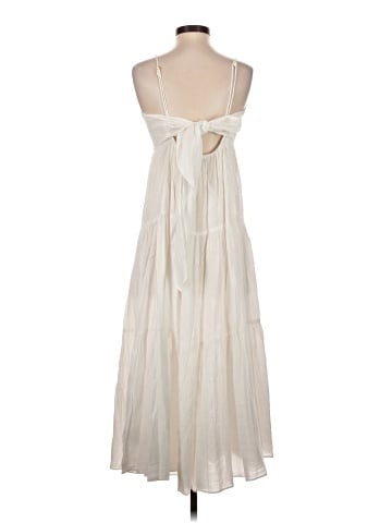 J.Crew Casual Dress (view 2)
