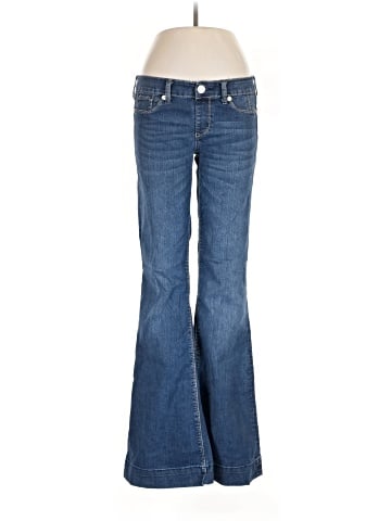 Seven7 Jeans (view 1)