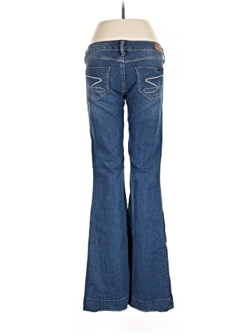 Seven7 Jeans (view 2)