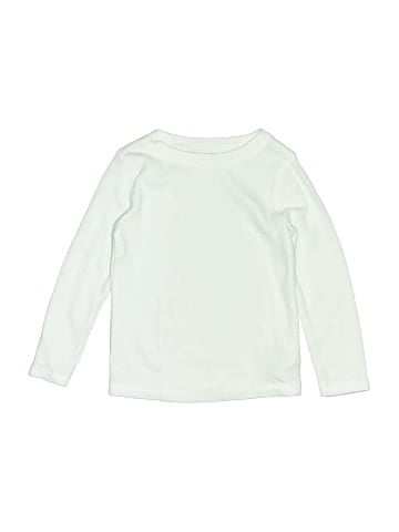 Old Navy Long Sleeve T-Shirt (view 1)