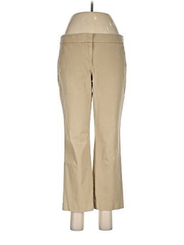 J.Crew Dress Pants (view 1)