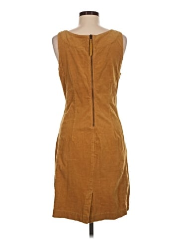 Holding Horses Casual Dress (view 2)