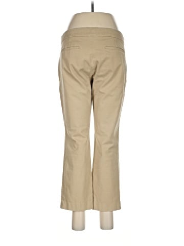 J.Crew Dress Pants (view 2)