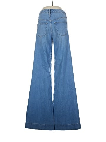Mossimo Jeans (view 2)
