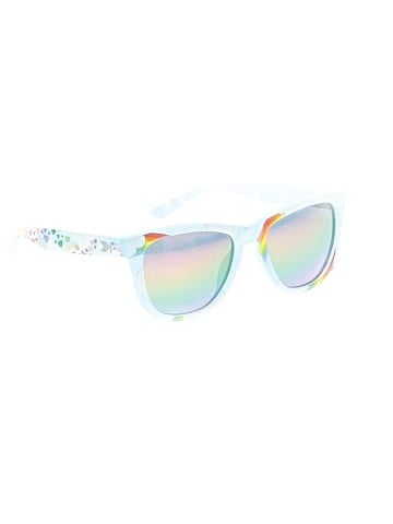 Care Bears Sunglasses (view 1)
