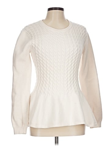 Ted Baker London Pullover Sweater (view 1)