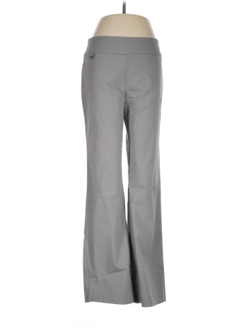 Zac & Rachel Dress Pants (view 1)