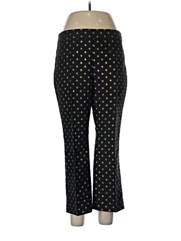 Talbots Outlet Active Pants (view 1)