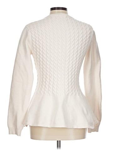 Ted Baker London Pullover Sweater (view 2)