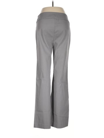 Zac & Rachel Dress Pants (view 2)