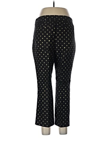 Talbots Outlet Active Pants (view 2)