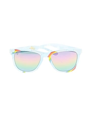 Care Bears Sunglasses (view 2)