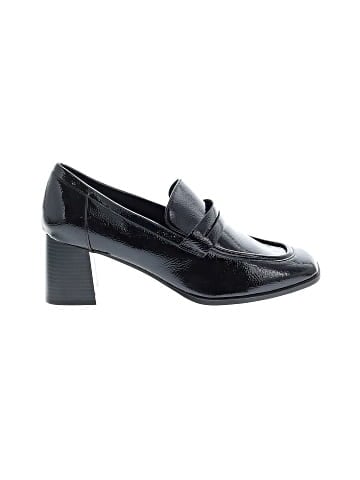 Journee Collection Heels (view 1)