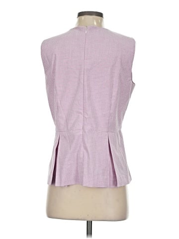Ann Taylor Casual Dress (view 2)