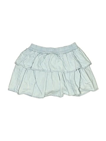 Gap Kids Skort (view 1)