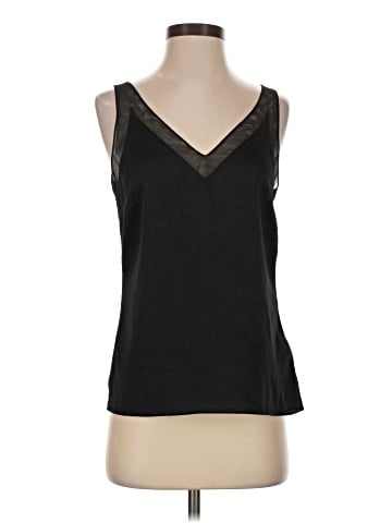 Ted Baker London Sleeveless Top (view 1)