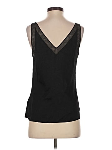 Ted Baker London Sleeveless Top (view 2)