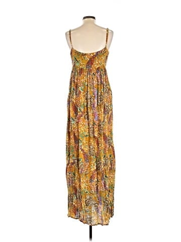 Raga Casual Dress (view 2)