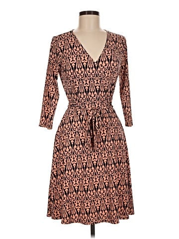 41Hawthorn Casual Dress (view 1)