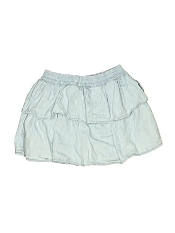 Gap Kids Skort (view 2)