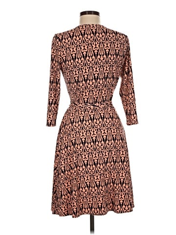 41Hawthorn Casual Dress (view 2)