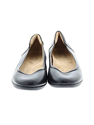 Naturalizer Flats (view 2)